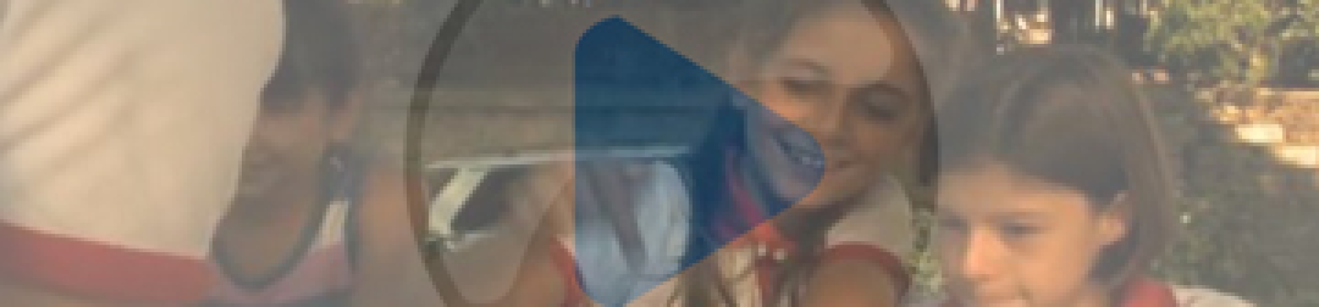 Kaybolan sokak oyunları