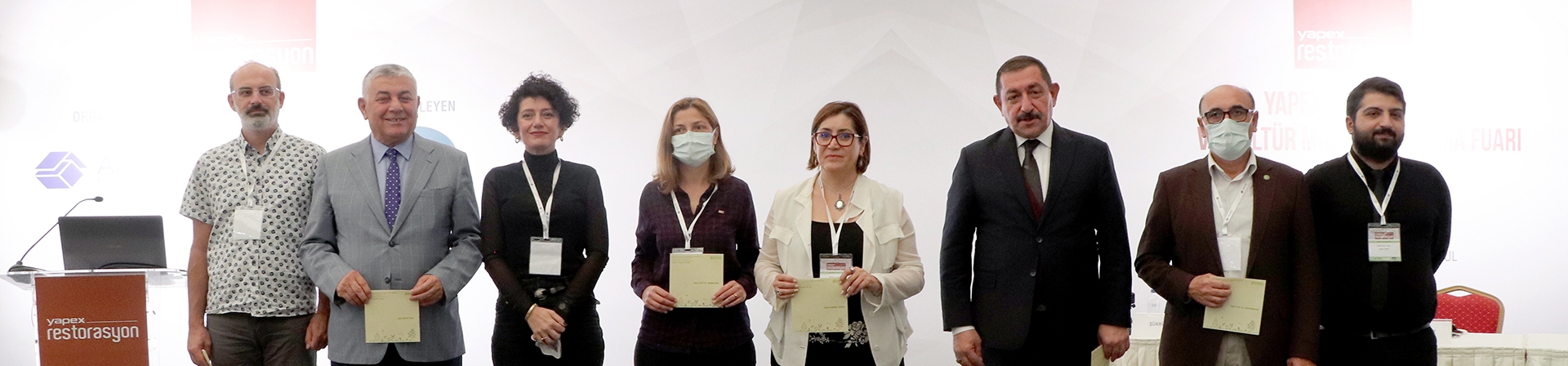 Orman Yangınlarını Azaltmak İçin Kırsala Dönüş Teşvik Edilmeli