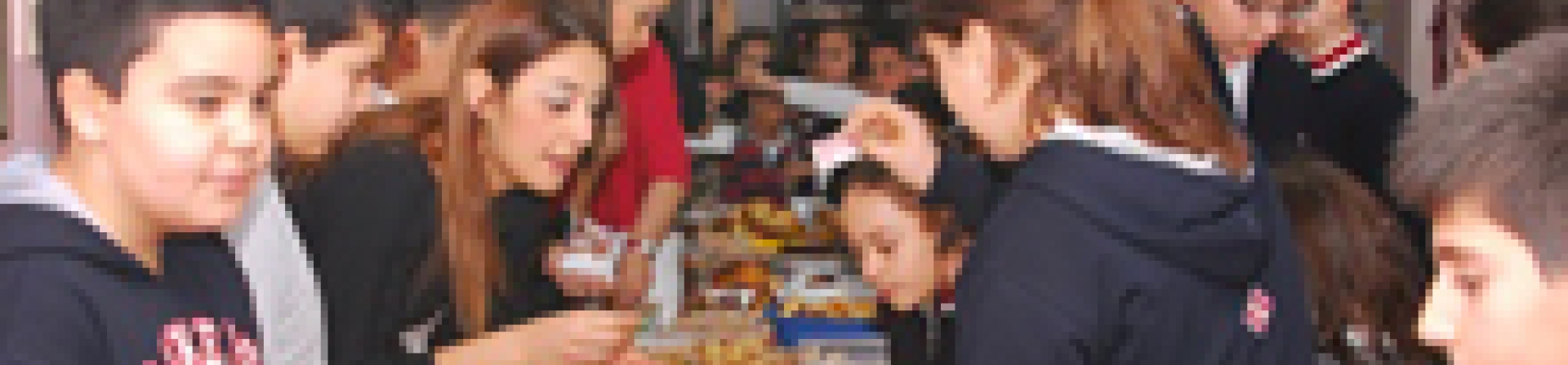 Kültürel Miras Eğitimleri, Okullarin Gündemine Giriyor