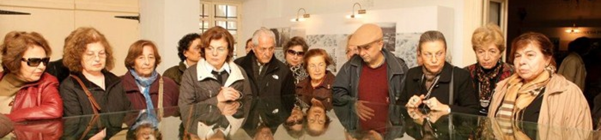 Bornova Kent Müzesi’nde hareketli günler