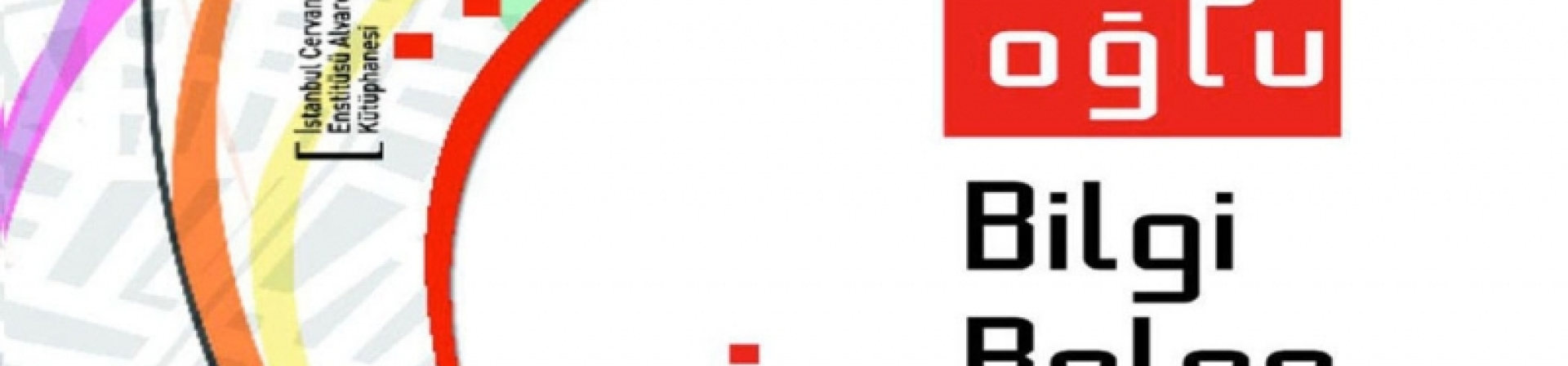 Beyoğlu Bilgi Belge Rotası yayımlandı