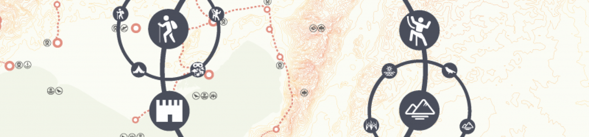 Kültür Rotaları Planlama Rehberi çıktı!