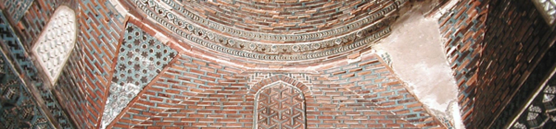 “Sivas’ın aklının restorasyon dönemi”