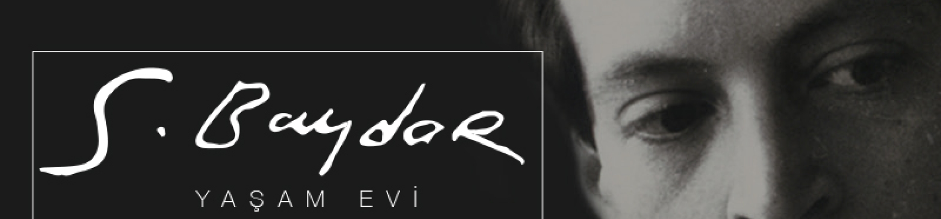 Sami Baydar Yaşam Evi açılıyor!