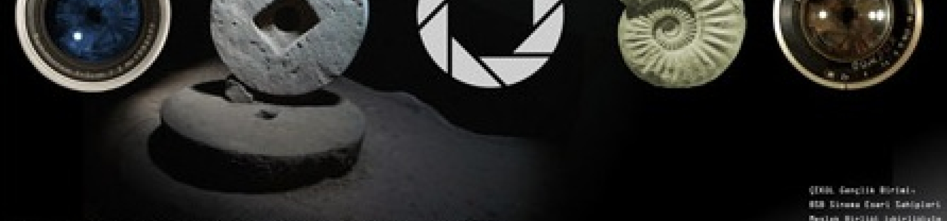 Çekül Gençlik Belgesel Film Günleri Başladı