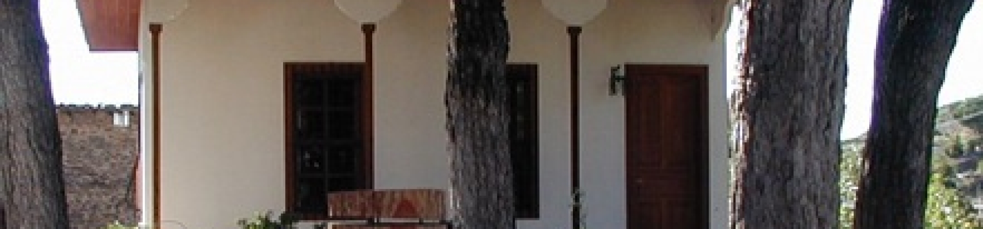 Birgi’de Prof. Dr. Uçkun Geray Kütüphanesi Kuruluyor