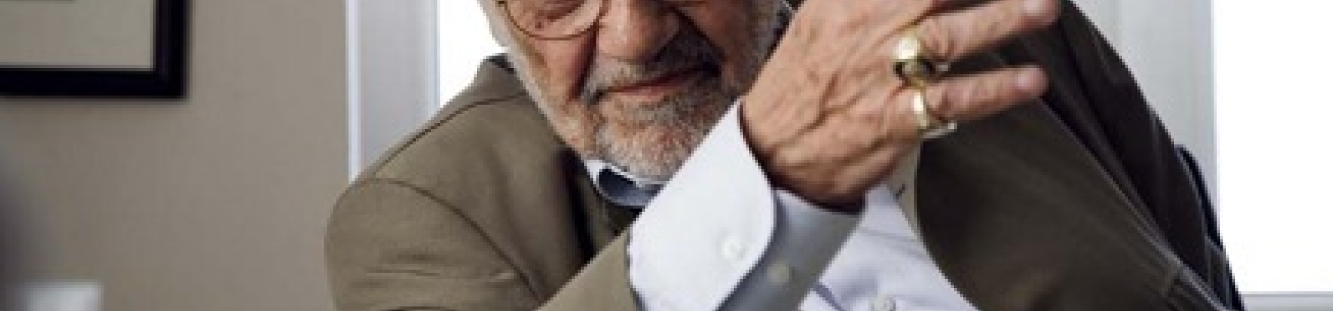 Şakir Ezcabaşı’na Saygıyla…