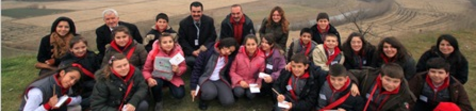 Trakya’da Kültür Elçilerinin Sayısı Artıyor