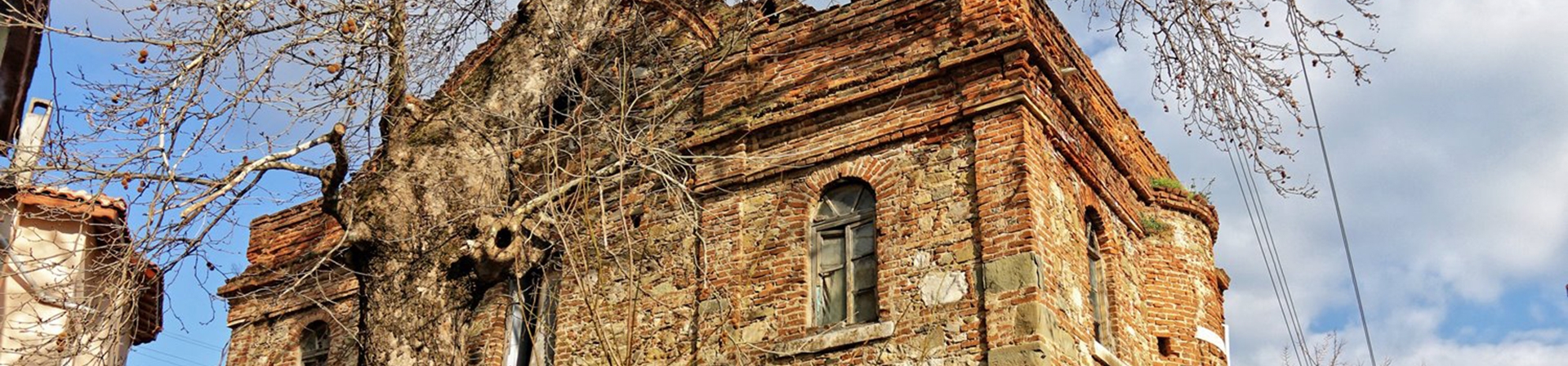 Simge Yapılar Geleceğe Taşınıyor