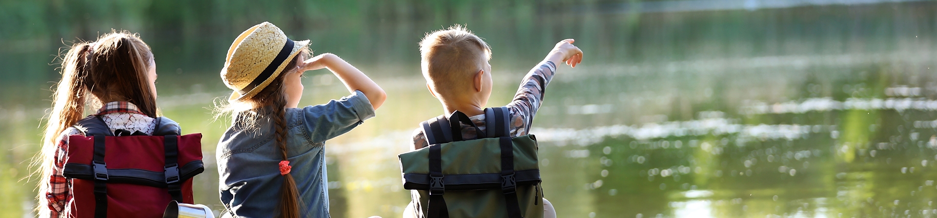Sömestr Tatili: Doğayı Keşfetmek İçin Bir Fırsat