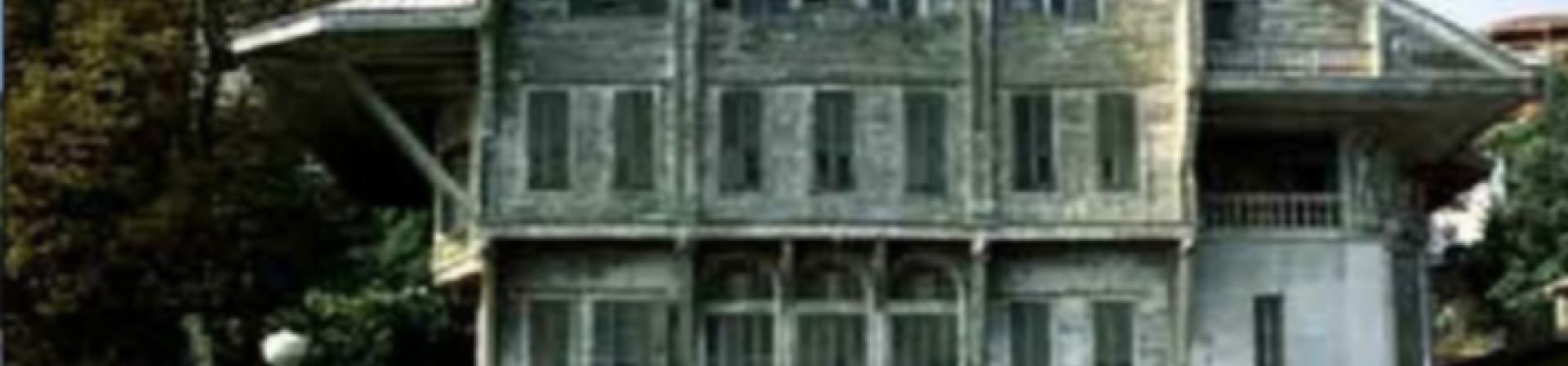 İstanbul'daki Sefarethaneler ne durumda? 