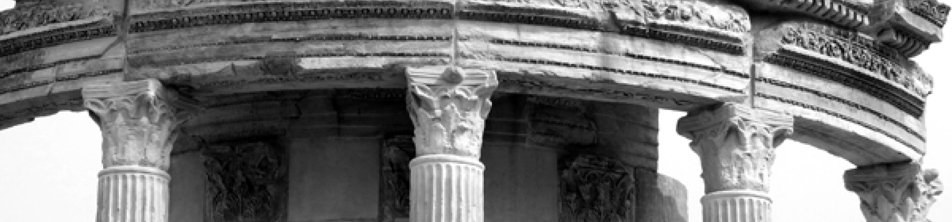 Side TYKHE Tapınağı 18 asır sonra yeniden...