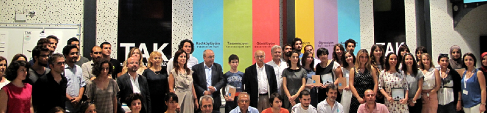 Kadıköy’ün Kıyısı Köşesi, Yaratıcı Fikirlerle Canlanıyor 