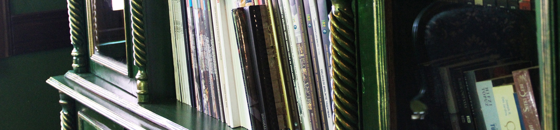Banner Görseli