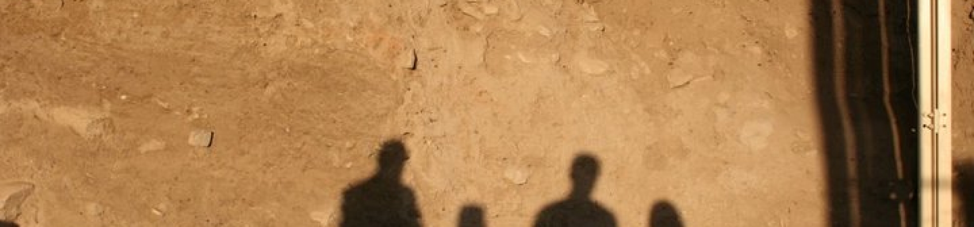 Tatil bitti! ÇEKÜL'deyiz...