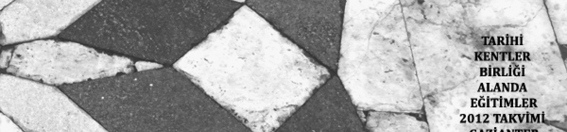 ÇEKÜL Akademi Gaziantep için hazırlanıyor