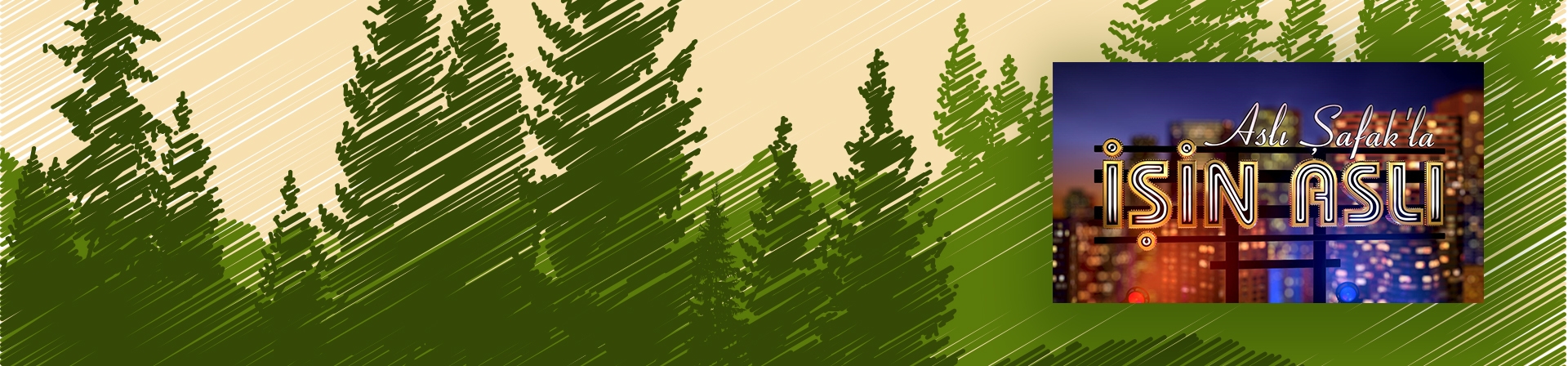 Banner Görseli