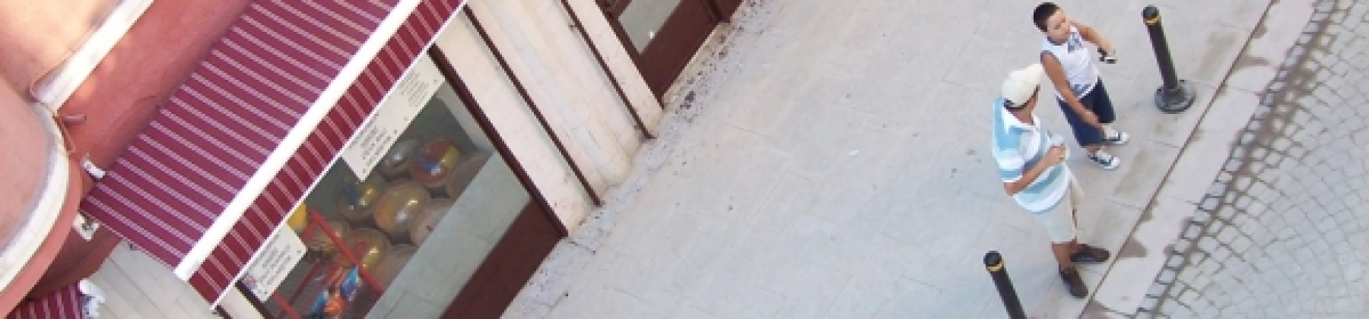 Mahalle sakinleri, Yeldeğirmeni’ne sahip çıkıyor