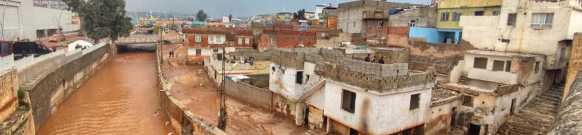 Yayınlarımızla Güncel Bilgiyi Paylaştık 