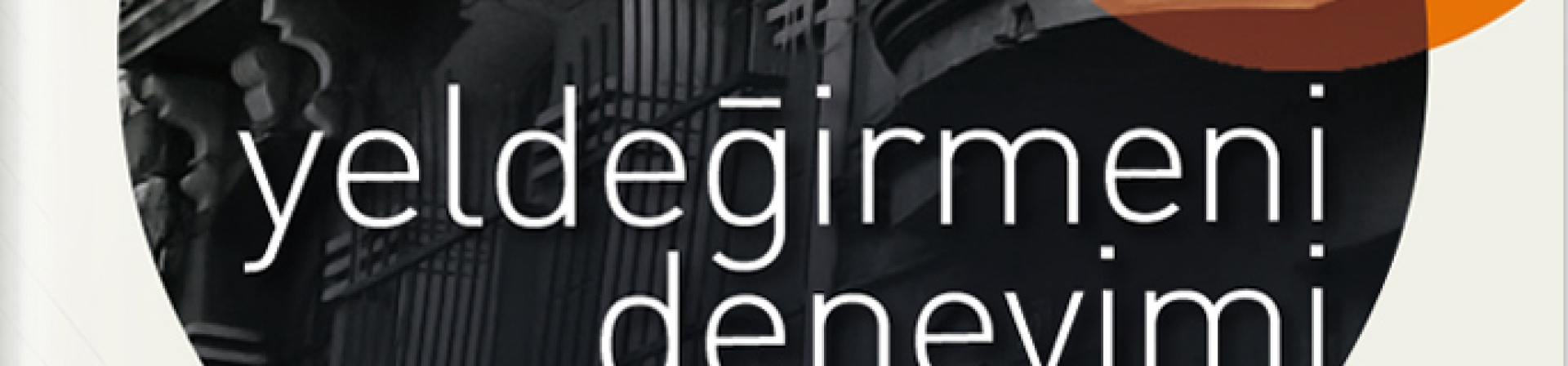 Kentsel yenilemeye farklı bir yaklaşım 