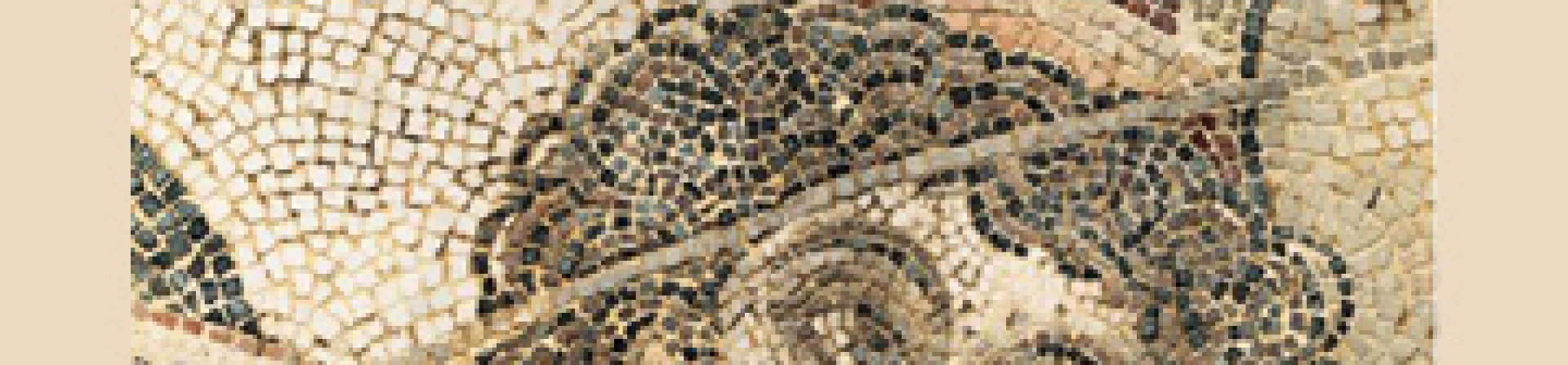 Yerel Kimlik dergisinin yeni sayısı çıktı