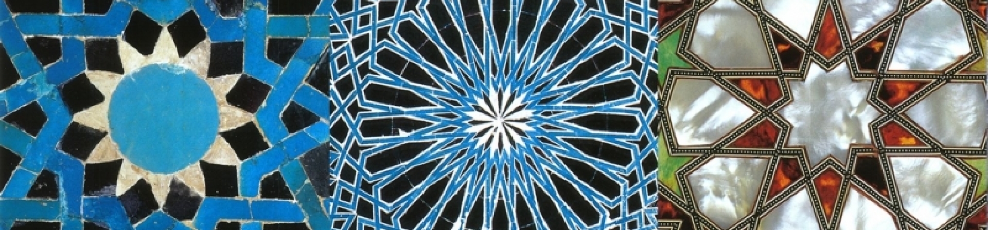 Kısa tanıtım filmi