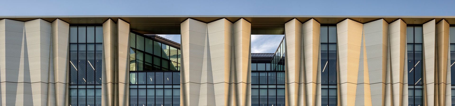 Bellek mekânlarının afetlere karşı korunması