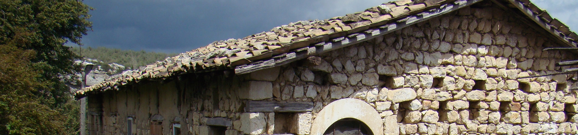 “Hatay” Sadece Bir Kent İsmi Değil