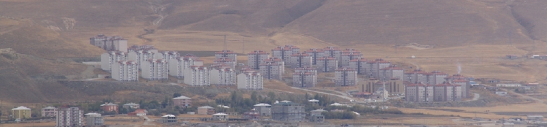 Anakent yönetimlerini yeniden düzenleyen yasa  ne getirdi, ne götürdü?