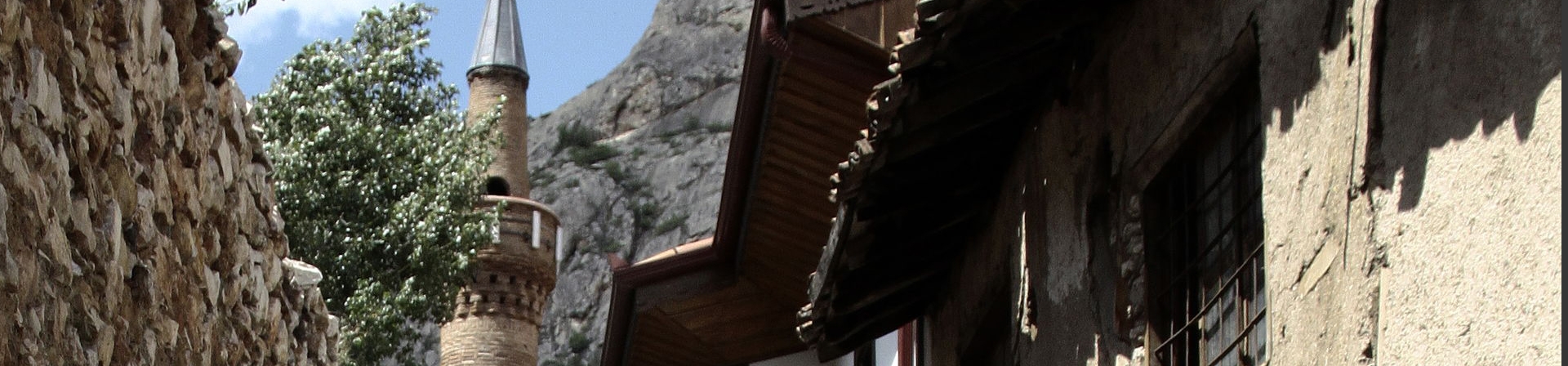 Koruma, Uygulama ve Denetim Büroları