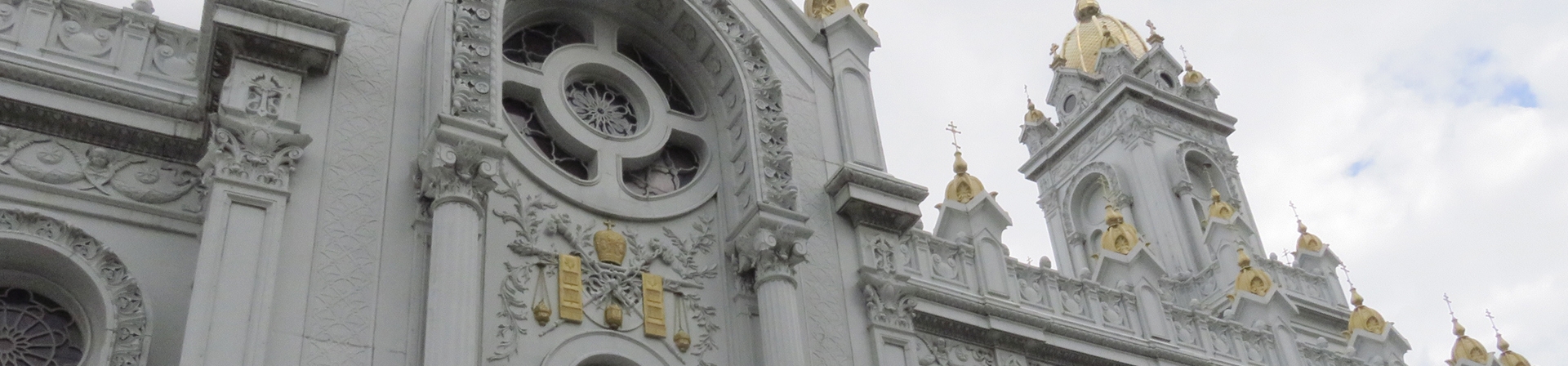 Kültürel Çeşitliliği ve Mirası ile İstanbul