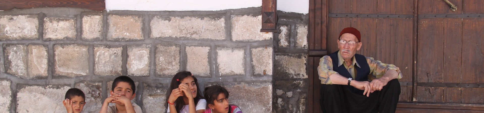 Nairobi 1976 Kararları Perspektifinden Kentsel Korumanın Sosyal Sorunları