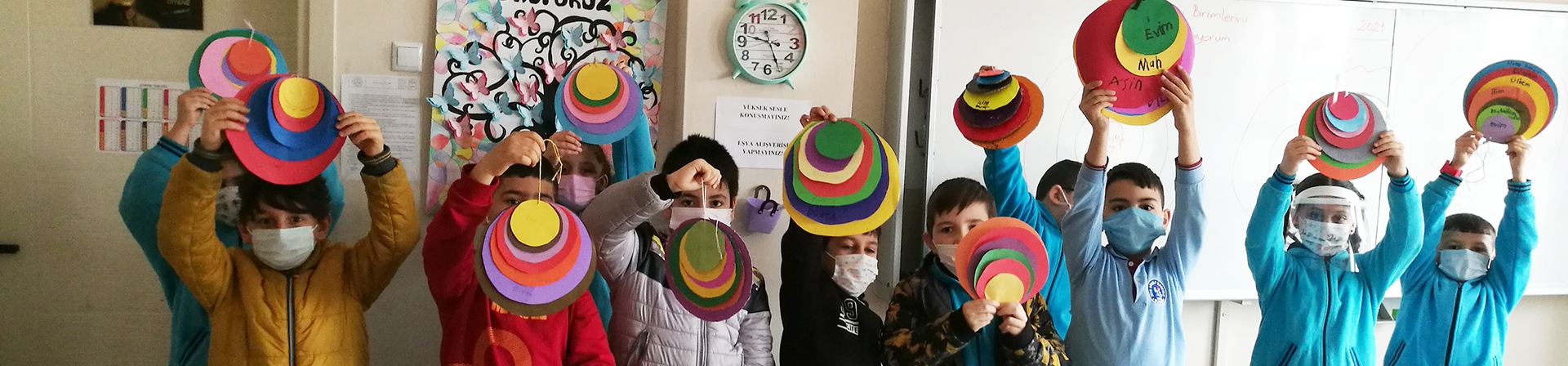 Öğretmenlerin Anlatısıyla Kentimin Öyküsü