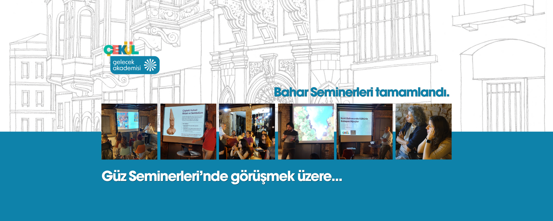 Gelecek Akademisi