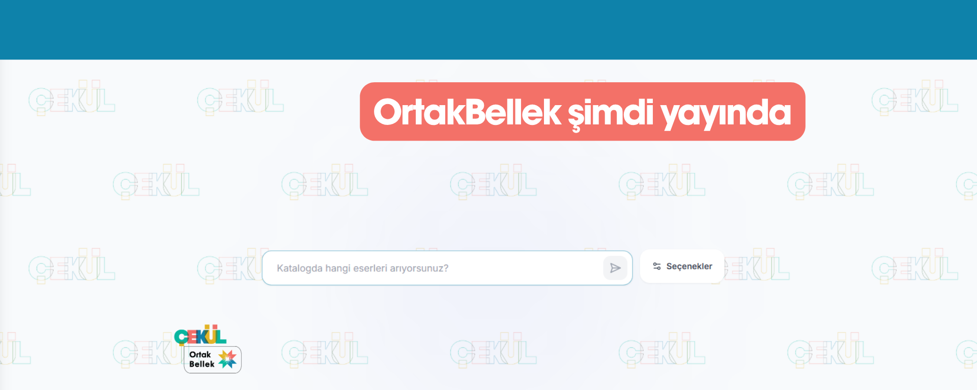 Banner Görseli