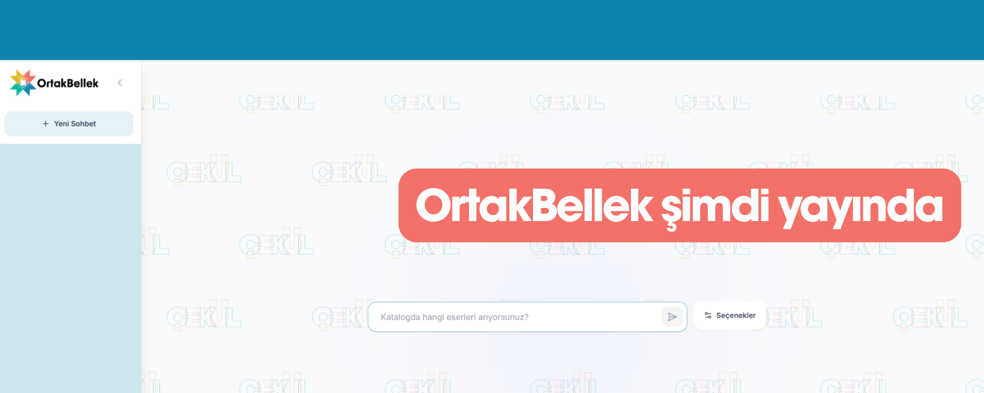 Banner Görseli