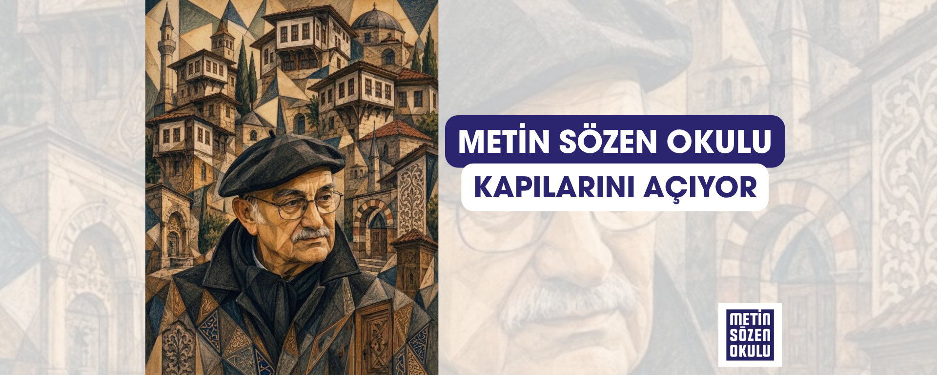 Banner Görseli