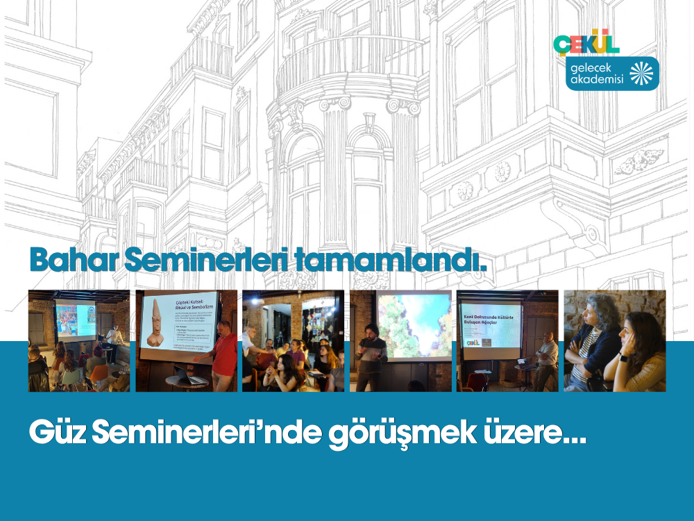 Banner Görseli
