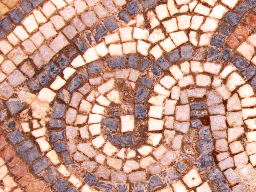 Banner Görseli