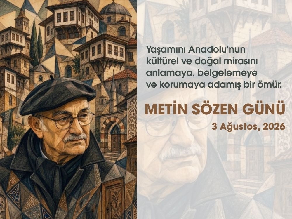 Banner Görseli