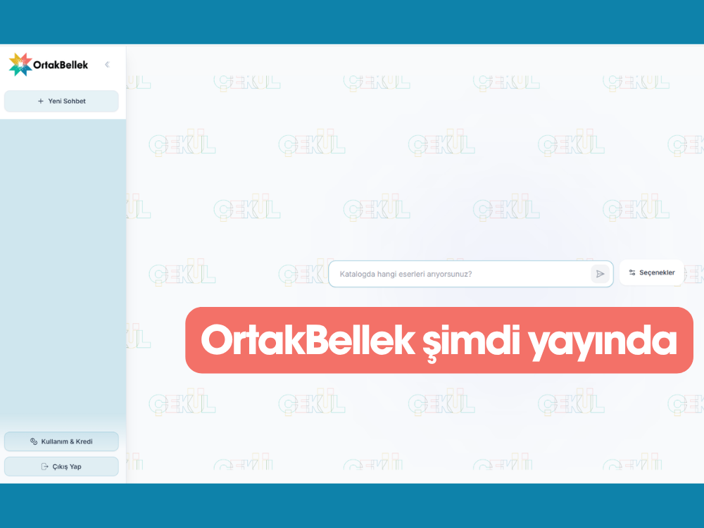 Banner Görseli