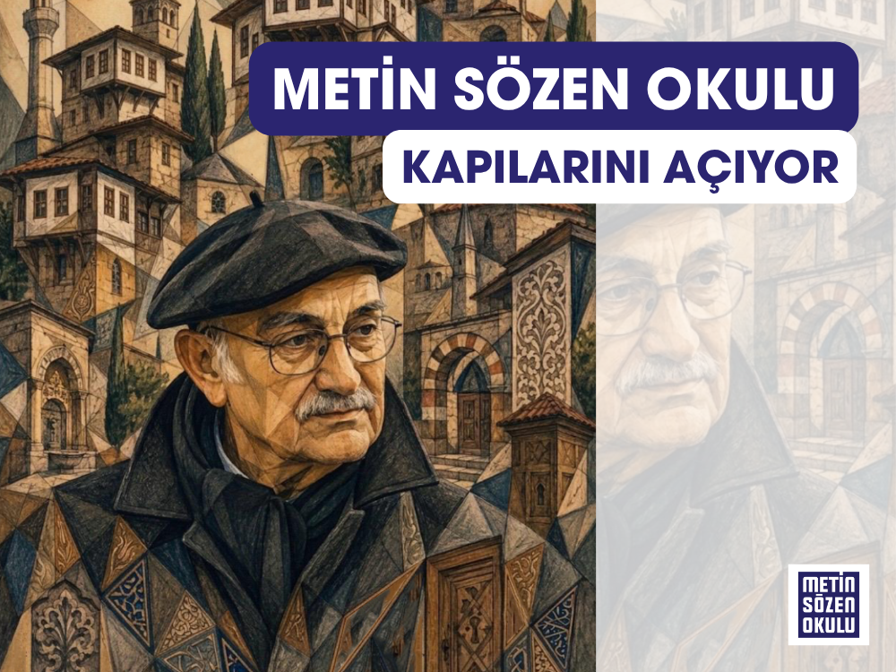 Banner Görseli