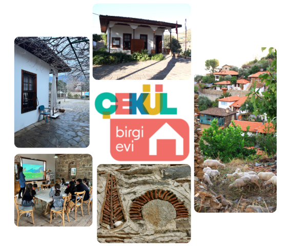 Banner Görseli