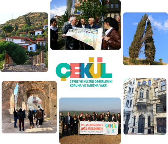 Banner Görseli