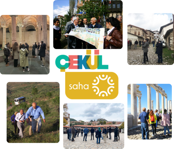 Banner Görseli