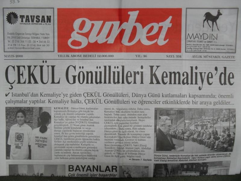 Banner Görseli