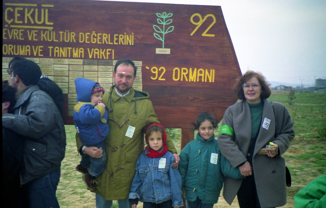 Banner Görseli