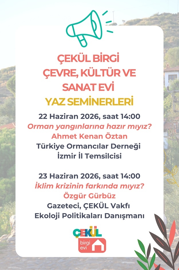 Banner Görseli