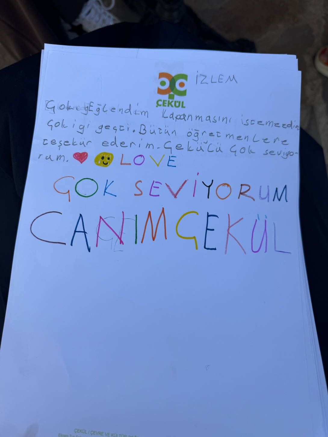 Banner Görseli