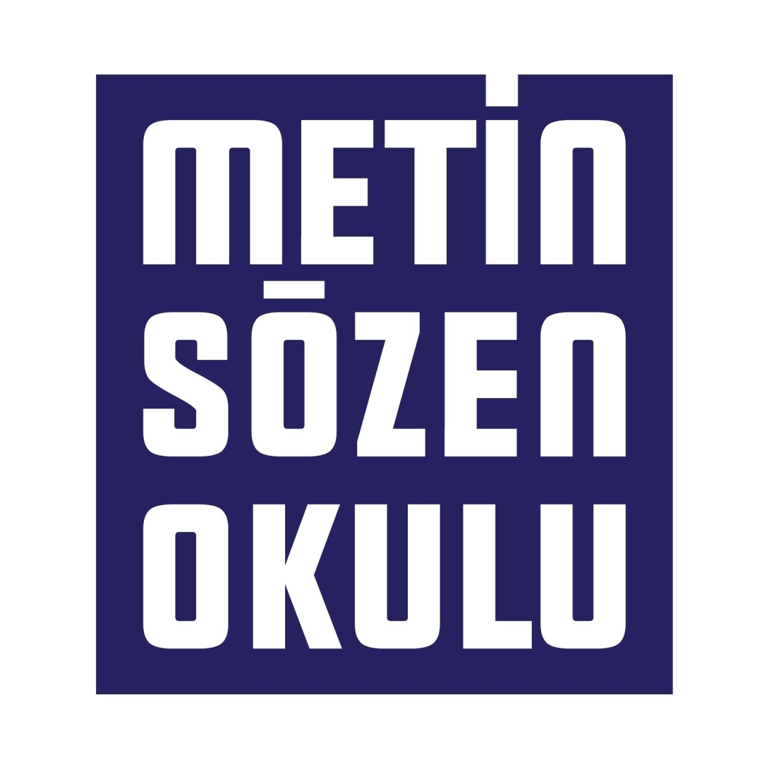 Banner Görseli